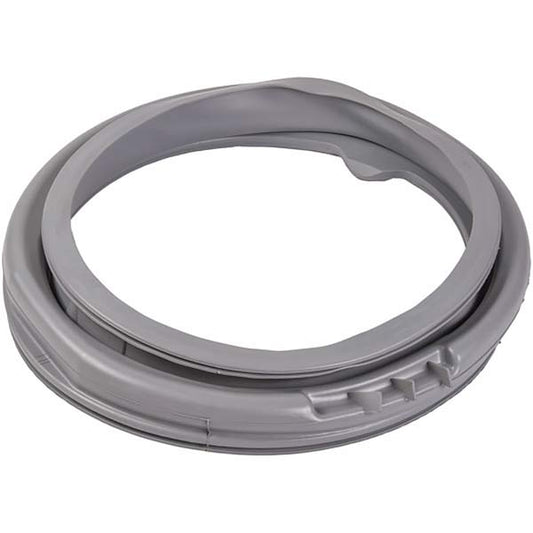 Ariston Washing Machine Door Seal C00287764