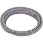 Ariston Washing Machine Door Seal C00287764