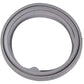 Ariston Washing Machine Door Seal C00287764