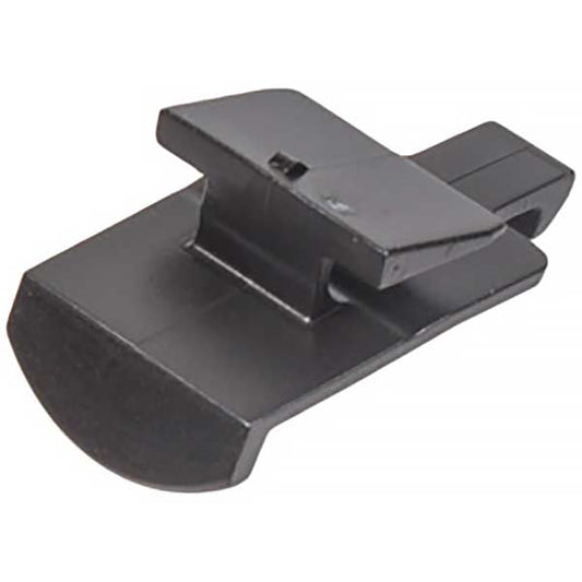 Electrolux Door Lock Mechanic 3871812016