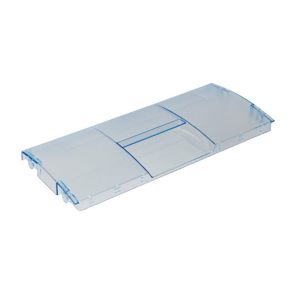 Beko Freezer Drawer Front 4331792000