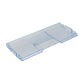 Beko Freezer Drawer Front 4331792000