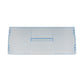 Beko Freezer Drawer Front 4331792000