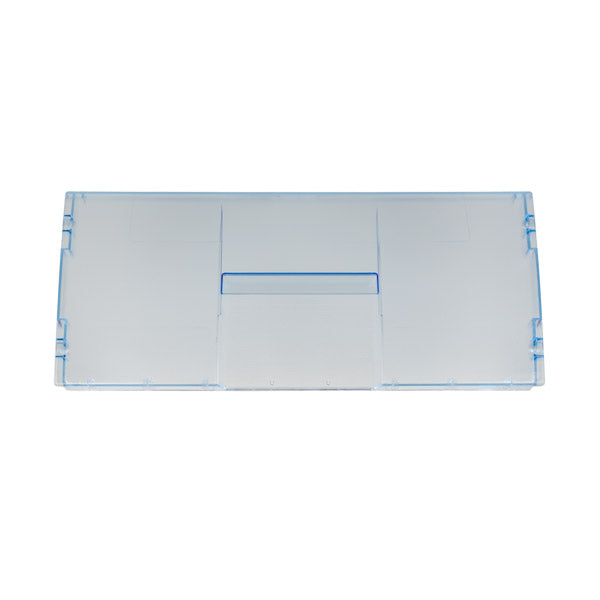 Beko Freezer Drawer Front 4331792000