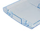 Beko Freezer Drawer Front 4331792000