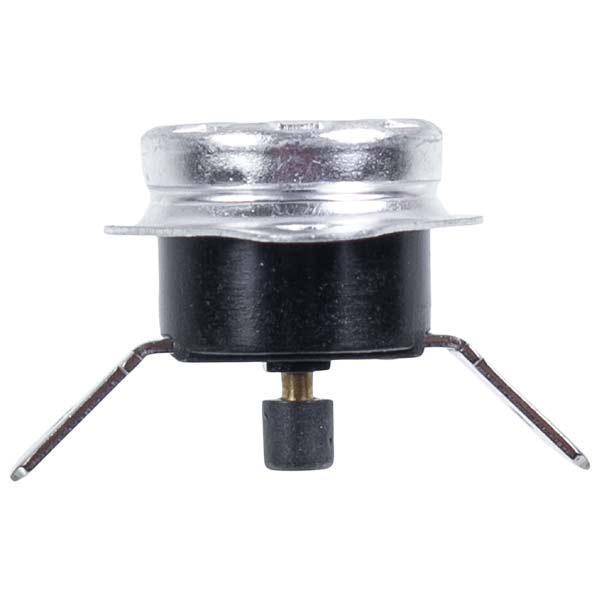 DeLonghi Heater Thermostat KSD301 250V 10A 180°C