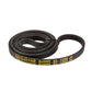 Washing Machine Drive Belt 1258J4 EL