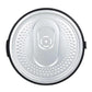 Moulinex Multicooker Inside Lid SS-993019