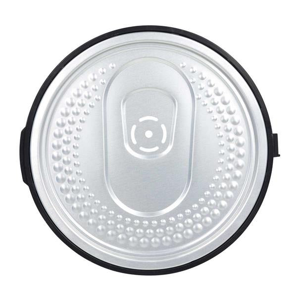 Moulinex Multicooker Inside Lid SS-993019