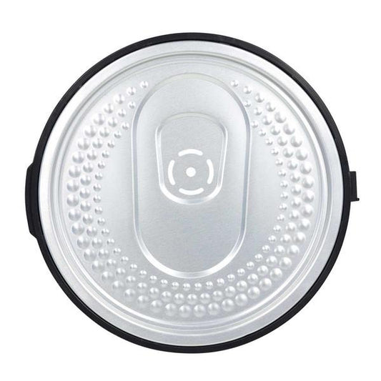 Moulinex Multicooker Inside Lid SS-993019
