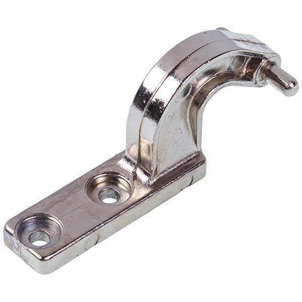 Gorenje Refrigerator Upper Door Hinge 105543