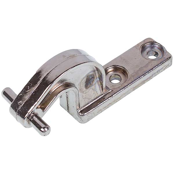 Gorenje Refrigerator Upper Door Hinge 105543