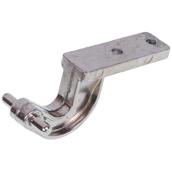 Gorenje Refrigerator Upper Door Hinge 105543