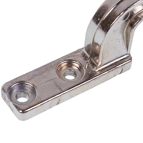 Gorenje Refrigerator Upper Door Hinge 105543