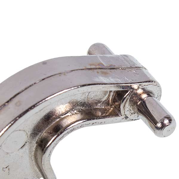 Gorenje Refrigerator Upper Door Hinge 105543