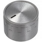Beko Hob Control Knob 150244213
