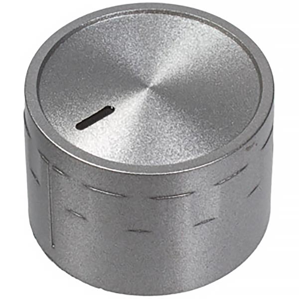 Beko Hob Control Knob 150244213