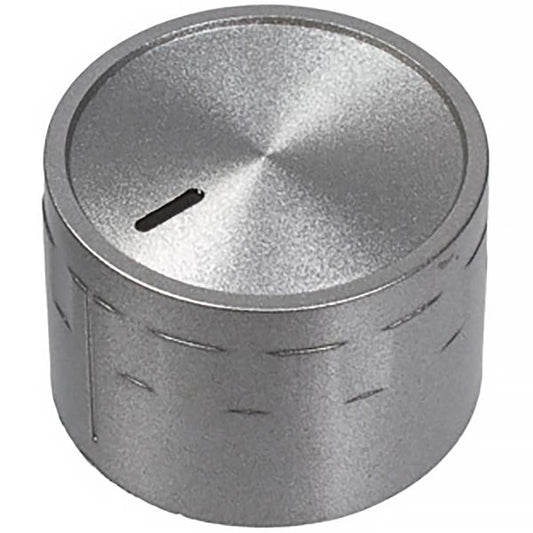 Beko Hob Control Knob 150244213