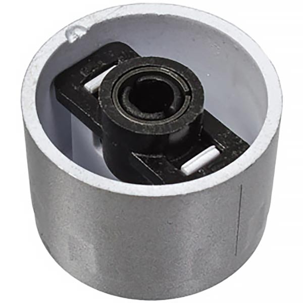 Beko Hob Control Knob 150244213