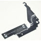 Gorenje Dishwasher Right Door Hinge 877912