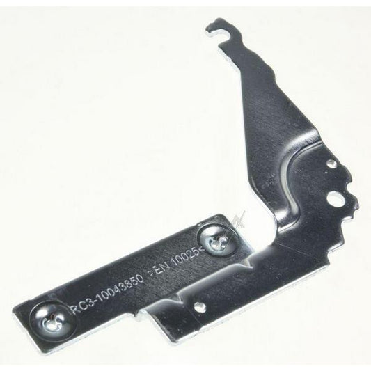 Gorenje Dishwasher Right Door Hinge 877912