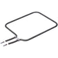 Kenwood Bread Maker Heating Element 600W KW712256