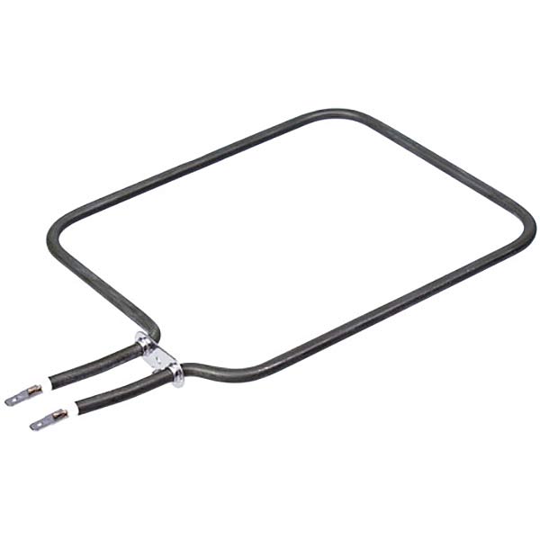 Kenwood Bread Maker Heating Element 600W KW712256