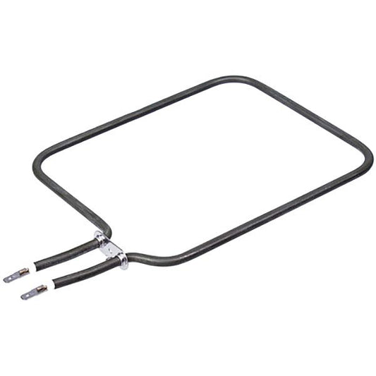 Kenwood Bread Maker Heating Element 600W KW712256