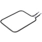 Kenwood Bread Maker Heating Element 600W KW712256