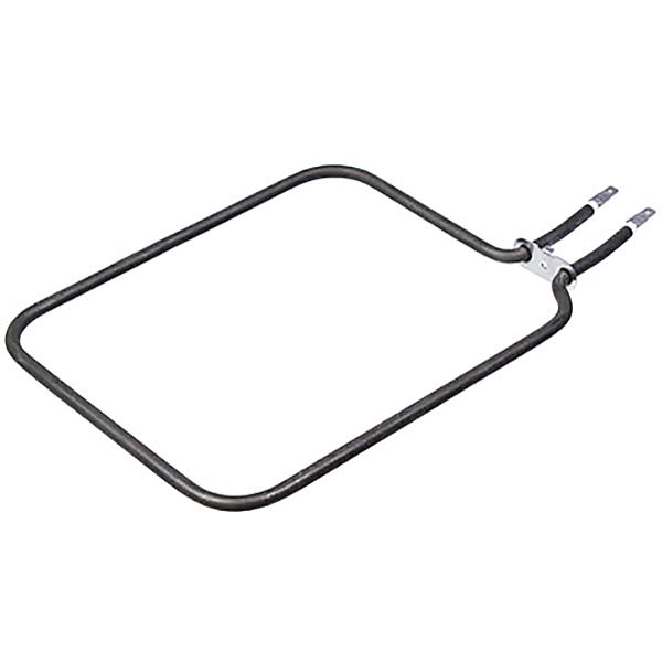 Kenwood Bread Maker Heating Element 600W KW712256