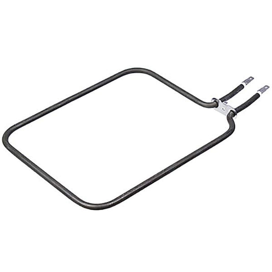 Kenwood Bread Maker Heating Element 600W KW712256