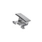 Output Filter Cover Latch for Vacuum Cleaner Zelmer \ Bosch VC1006.018 00757638