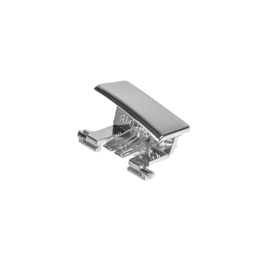 Output Filter Cover Latch for Vacuum Cleaner Zelmer \ Bosch VC1006.018 00757638