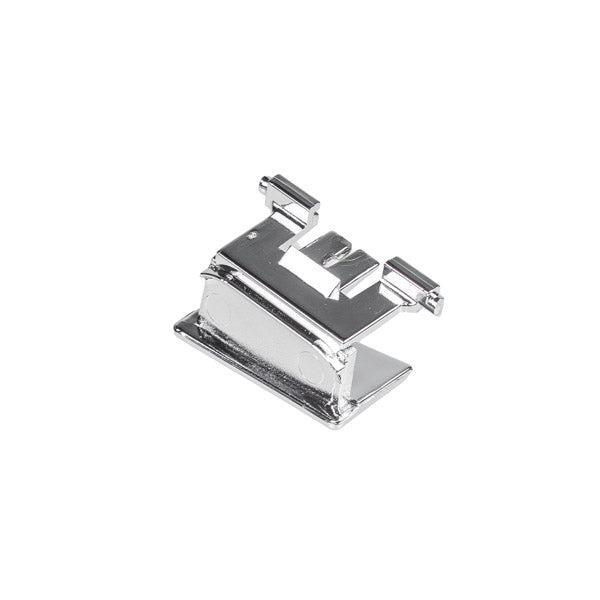 Output Filter Cover Latch for Vacuum Cleaner Zelmer \ Bosch VC1006.018 00757638