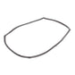 Bosch 00615475 Oven Door Seal