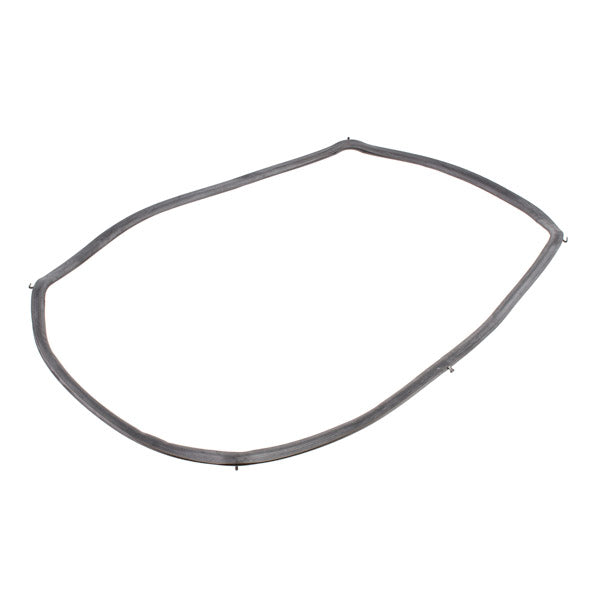 Bosch 00615475 Oven Door Seal
