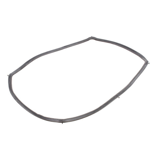 Bosch 00615475 Oven Door Seal