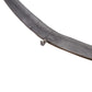 Bosch 00615475 Oven Door Seal
