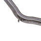 Bosch 00615475 Oven Door Seal