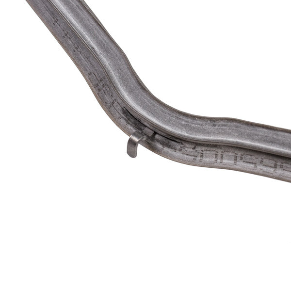 Bosch 00615475 Oven Door Seal