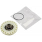 Electrolux Bearing Kit 204 (6204 - 2Z) 4071311544 for Washing Machine