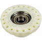 Electrolux Bearing Kit 204 (6204 - 2Z) 4071311544 for Washing Machine