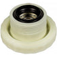 Electrolux Bearing Kit 204 (6204 - 2Z) 4071311544 for Washing Machine