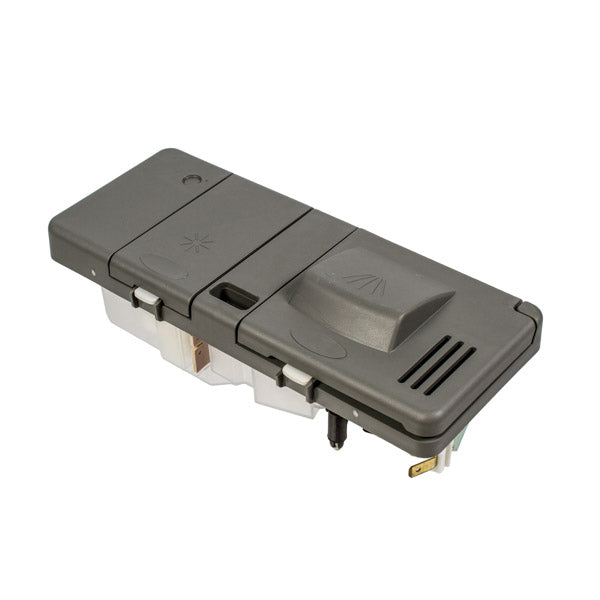 Electrolux Dishwasher Detergent Dispenser 1113108136