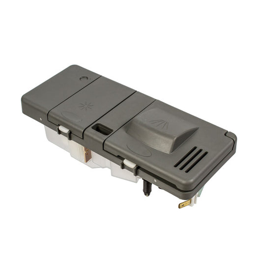 Electrolux Dishwasher Detergent Dispenser 1113108136