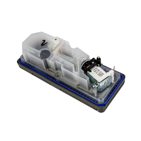 Electrolux Dishwasher Detergent Dispenser 1113108136