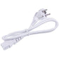 Moulinex Multicooker Cord 1000mm SS-993452