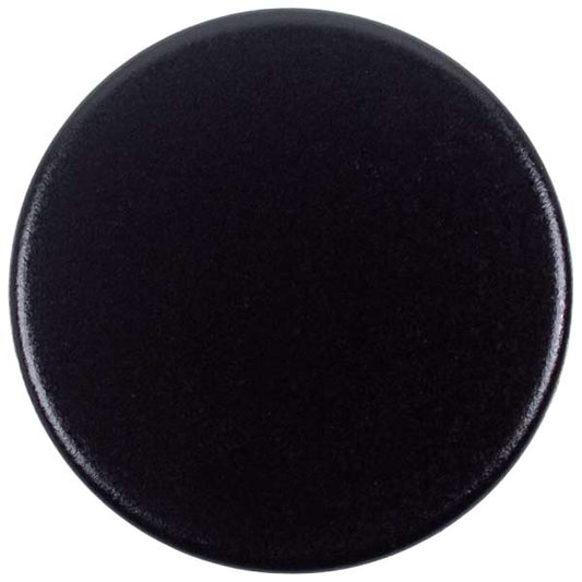 Electrolux Cooker Burner Cap (Small) 3540139098