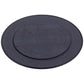 Electrolux Cooker Burner Cap (Middle) 3540139080