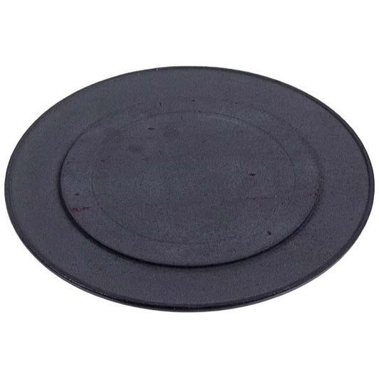 Electrolux Cooker Burner Cap (Middle) 3540139080